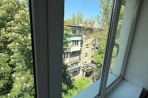 квартира по адресу Героев Крут ул. (Валентини Терешкової), 4
