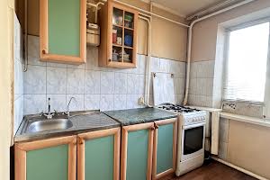 квартира за адресою Миру, 33