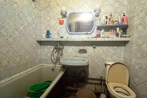 комната по адресу Тракторостроителей просп., 87