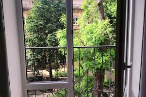 квартира за адресою Святослава Караванського вул. (Жуковського), 26