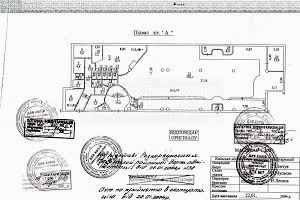 коммерческая по адресу Леси Украинки бульв., 34