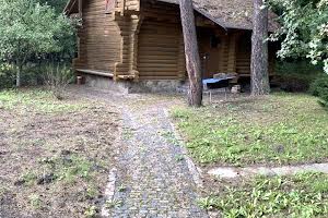 будинок за адресою Незалежності України вул.