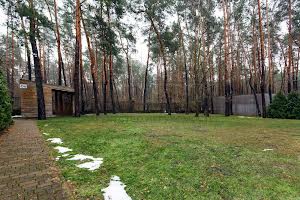 коммерческая по адресу Бориспольское шоссе, 18