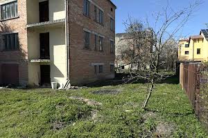 будинок за адресою Вишневського, 10