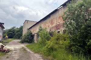 комерційна за адресою Івана Мазепи вул., 14