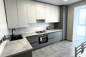 квартира за адресою Привокзальна, 10г
