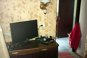 квартира за адресою Прогрес вул., 2