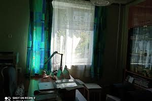 квартира по адресу Танкопия ул. (Танкопія), 5б