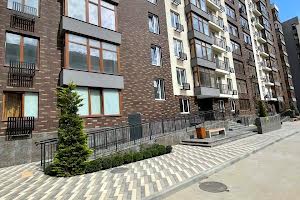 квартира за адресою с. Фонтанка, Чехова, 1