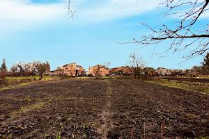 будинок за адресою Водопровідна, 3