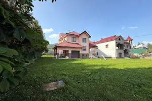 будинок за адресою Ростова