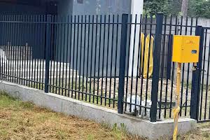 будинок за адресою Бориса Лятошинського вул. (1 Травня), 32є