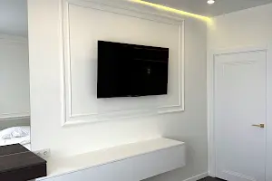квартира за адресою Степана Бандери вул., 30-А