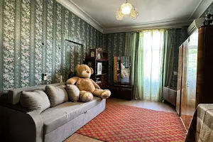 квартира за адресою Шевченка просп., 51/53