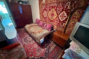 квартира за адресою Івана Мазепи вул., 46