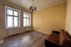квартира за адресою Євгена Сверстюка вул., 15