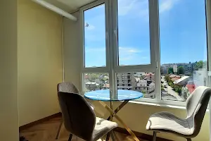 квартира за адресою Чумацька вул., 16