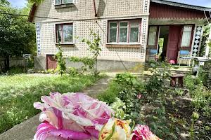 будинок за адресою Центральна, 9
