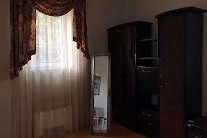 дом по адресу Владимирская ул., 29