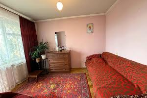 квартира за адресою Ряшівська вул., 9
