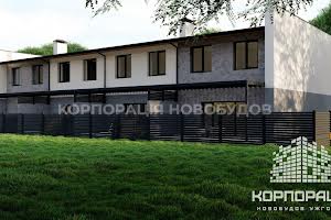 будинок за адресою Перемоги вул., 11А