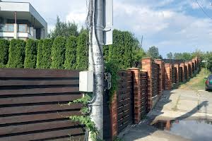 участок по адресу 19-та Садова ул.