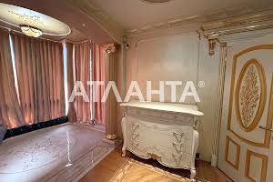 дом по адресу Центральная ул., 1