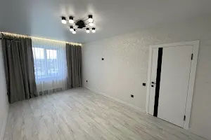 квартира по адресу Трудова ул., 5г