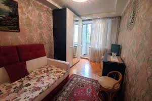 квартира за адресою Люстдорфська дорога вул., 57