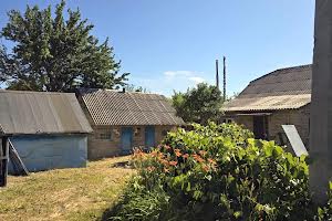 будинок за адресою Покровська, 43А