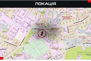 коммерческая по адресу Митрополита Василия Липковского ул. (Урицкого), 45
