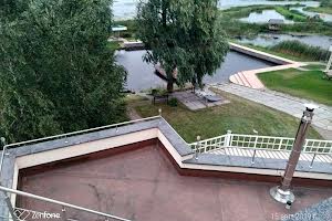 дом по адресу Перемоги