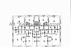 коммерческая по адресу Гаёвая ул., 3