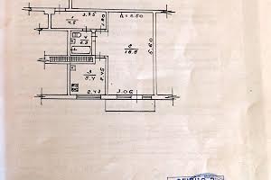 квартира по адресу Зігмунда Козара, 1