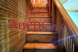 дом по адресу Джерельна, 6