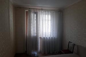 квартира за адресою Невського Олександра вул., 43/2