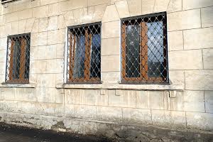 квартира за адресою Корабелів вул., 22