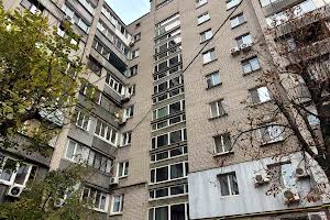 квартира по адресу Каверіна вул., 1
