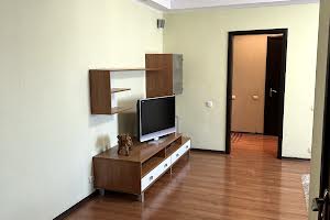 квартира за адресою Вороніна, 29