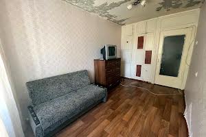квартира за адресою Вадима Гурова вул. (Постишева), 37