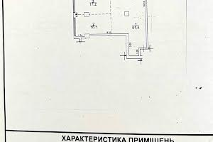 квартира за адресою Одеса, Французький бульв., 22