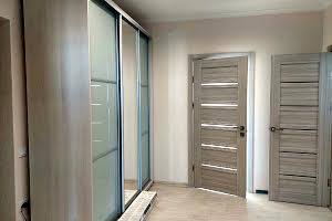 квартира за адресою Соломії Крушельницької вул., 8