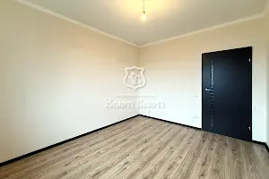 дом по адресу Січнева вул.