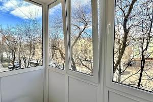 квартира по адресу Победы просп., 43