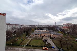 квартира за адресою Генерала М. Тарнавського вул., 36