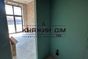 дом по адресу Центральная ул., 95
