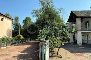 комерційна за адресою Міжпланетна вул., 6