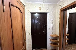 квартира за адресою Зарічанська вул., 6