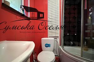 квартира по адресу Харьковская ул., 32