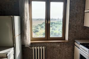 квартира за адресою Євгена Танцюри вул., 50
